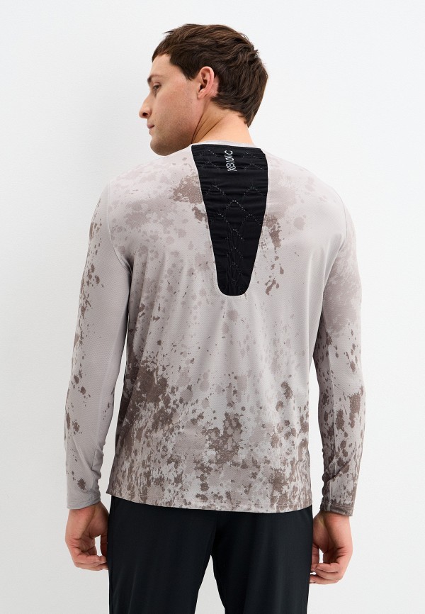 X-Bionic Лонгслив спортивный - X-BIONIC® COREFUSION RUN SHIRT LS - фото 3
