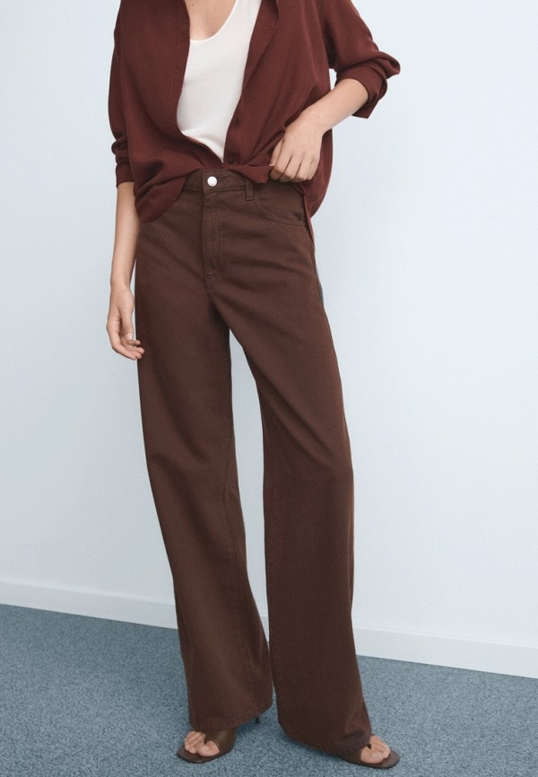 Mango Джинсы - DANILA - фото 1