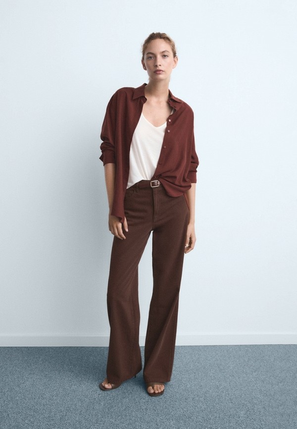 Mango Джинсы - DANILA - фото 2