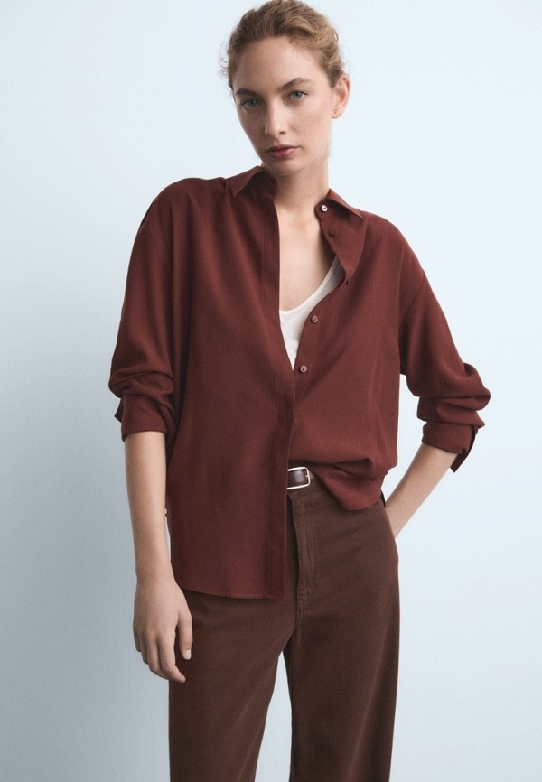 Mango Джинсы - DANILA - фото 4