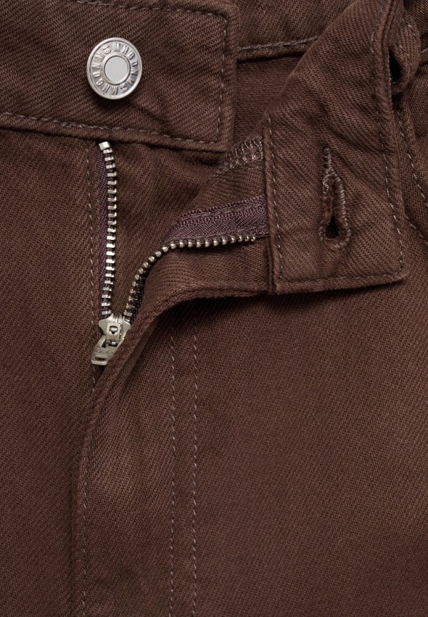 Mango Джинсы - DANILA - фото 5