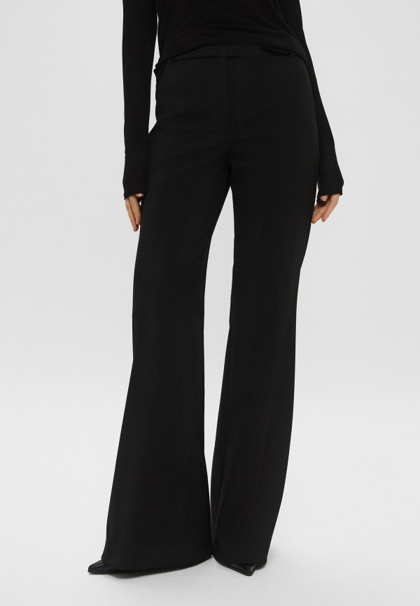 Mango Брюки - TROPI - фото 1