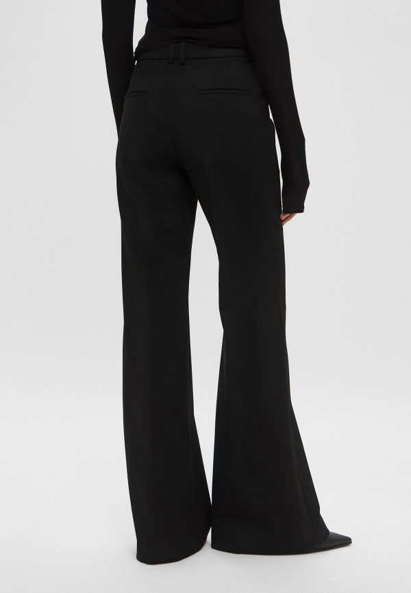 Mango Брюки - TROPI - фото 3