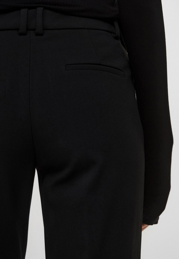 Mango Брюки - TROPI - фото 4