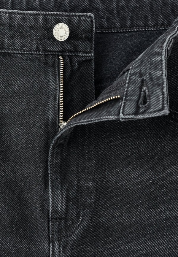 Mango Джинсы - CHARLOT - фото 6