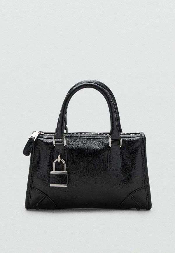 Mango Сумка - AGNES - фото 1