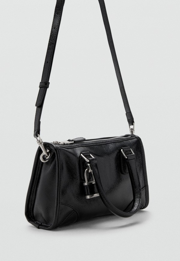 Mango Сумка - AGNES - фото 2