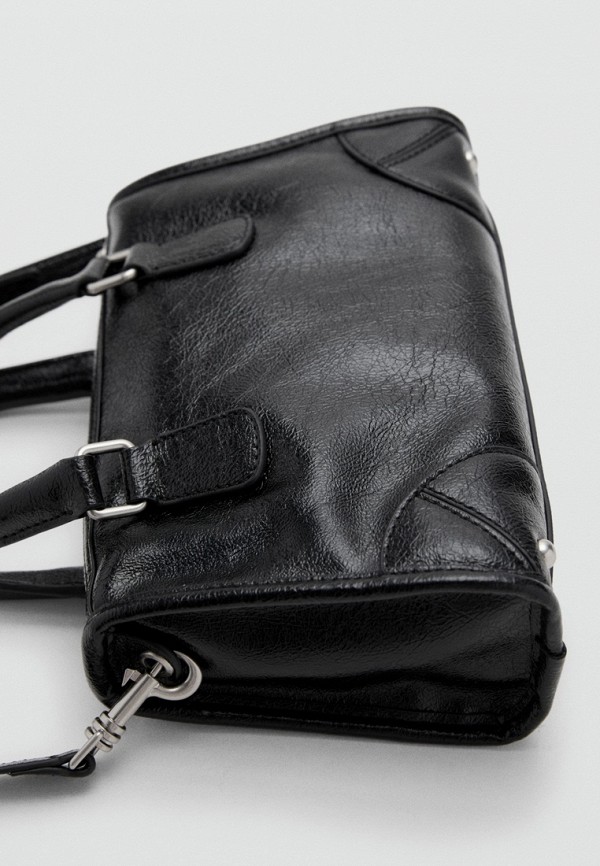 Mango Сумка - AGNES - фото 4