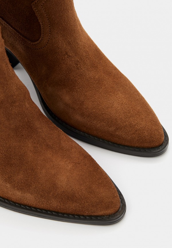 Mango Сапоги - фото 2