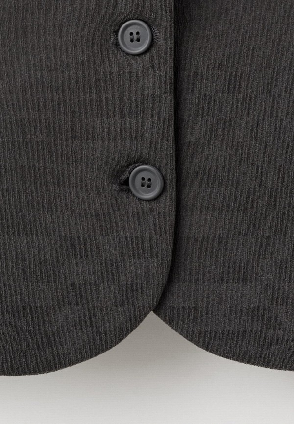 Mango Жакет - KLUMI - фото 5