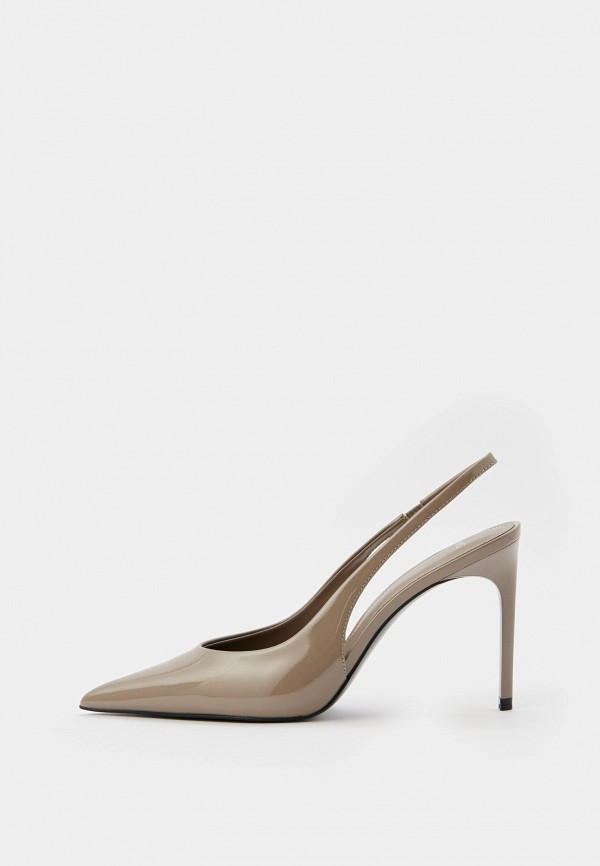 Mango Туфли - MICA - фото 1