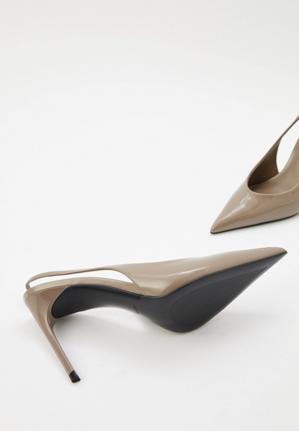 Mango Туфли - MICA - фото 5