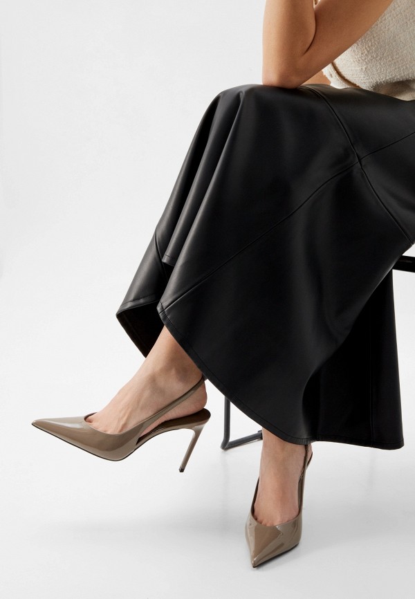 Mango Туфли - MICA - фото 6