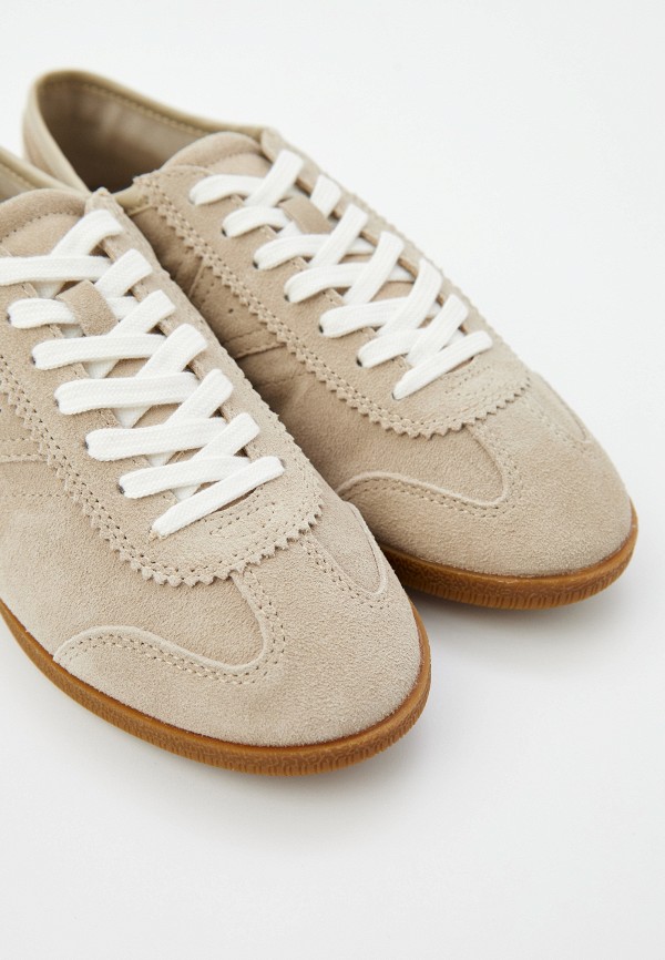 Mango Кеды - POINT - фото 2