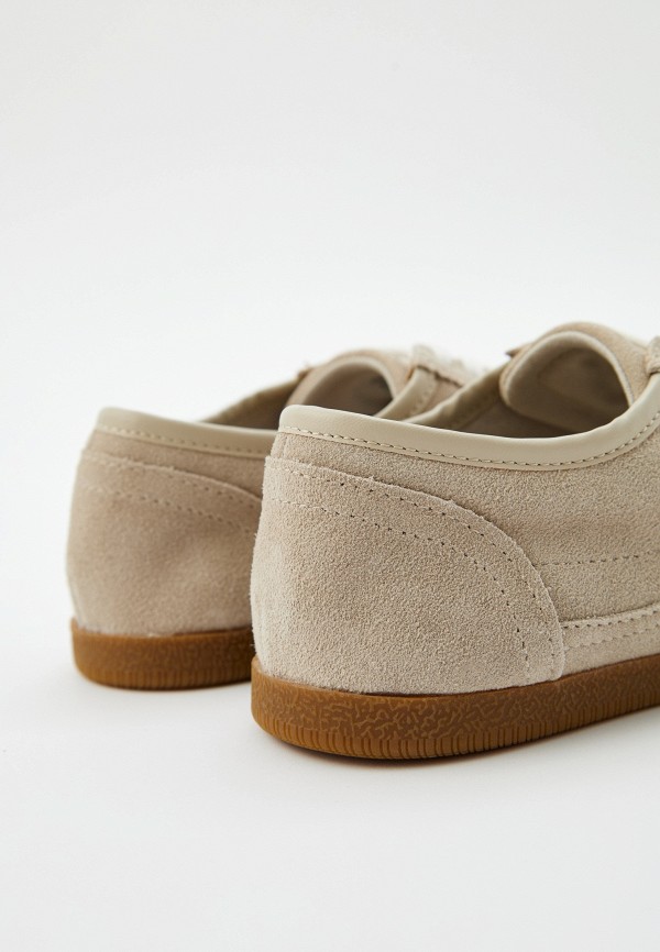 Mango Кеды - POINT - фото 4