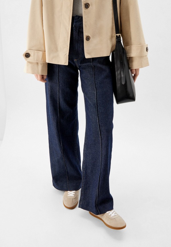 Mango Кеды - POINT - фото 6