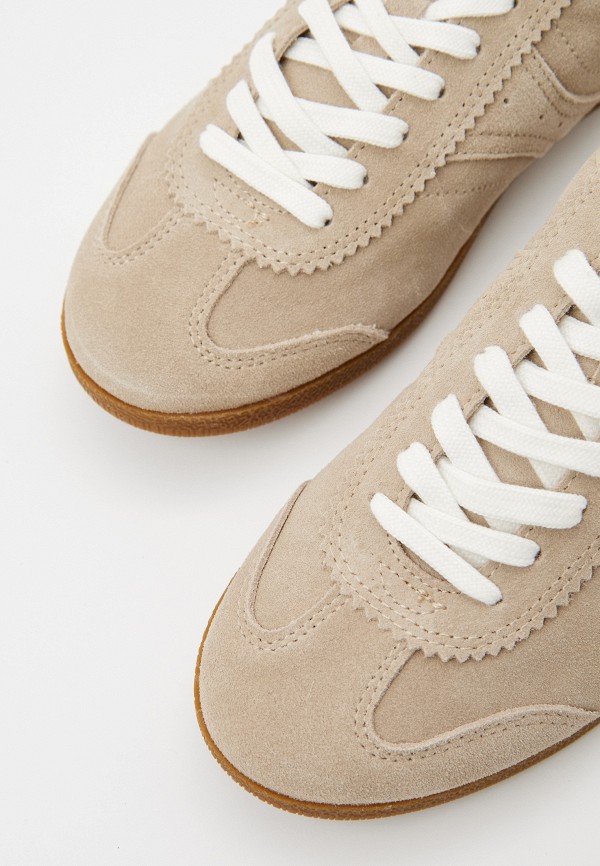 Mango Кеды - POINT - фото 2