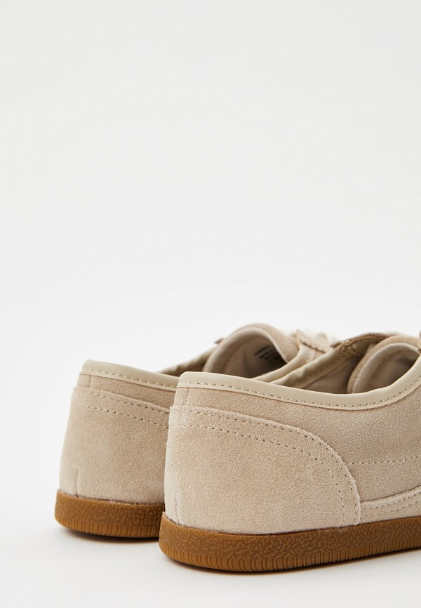 Mango Кеды - POINT - фото 4