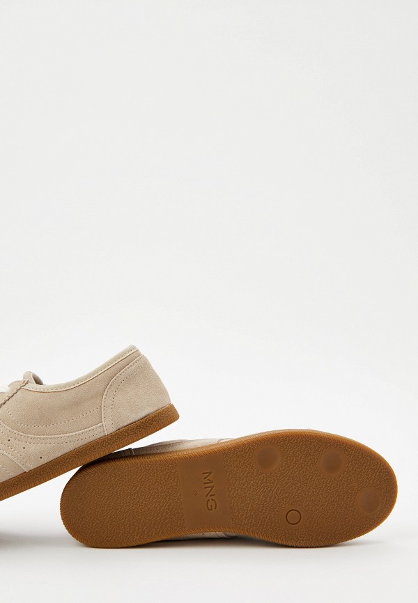 Mango Кеды - POINT - фото 5