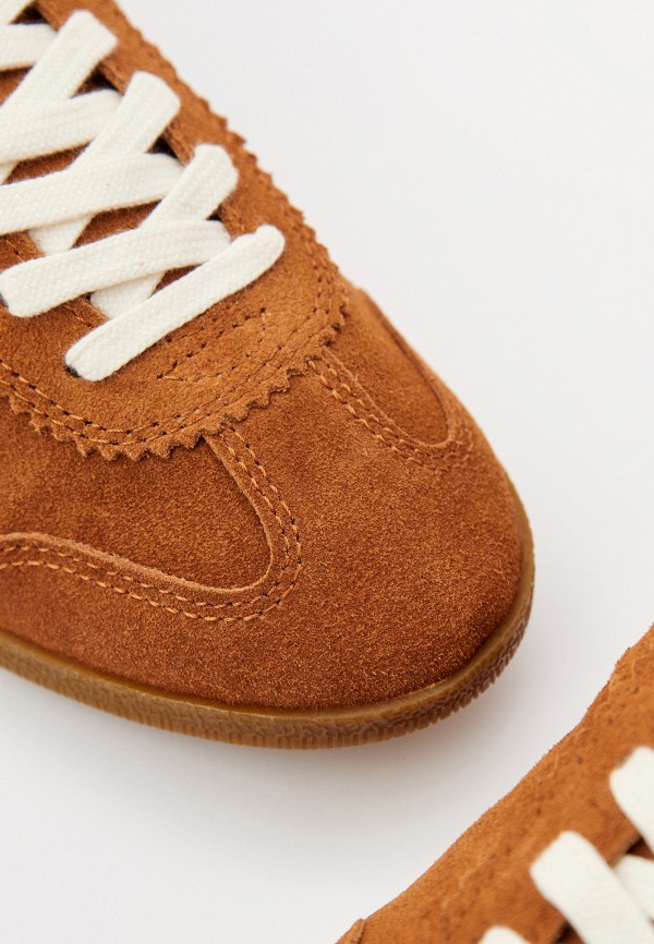 Mango Кеды - POINT - фото 2