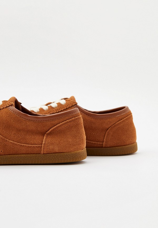 Mango Кеды - POINT - фото 4