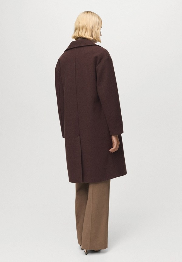 Mango Пальто - TABISA - фото 3