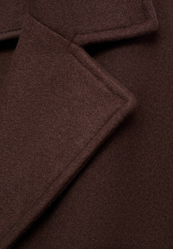 Mango Пальто - TABISA - фото 6