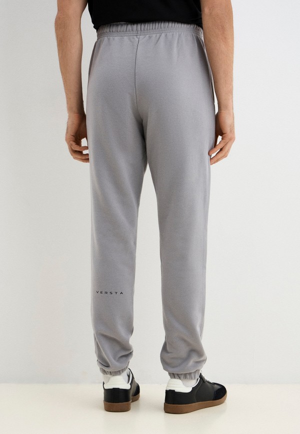 Versta Брюки спортивные - фото 3
