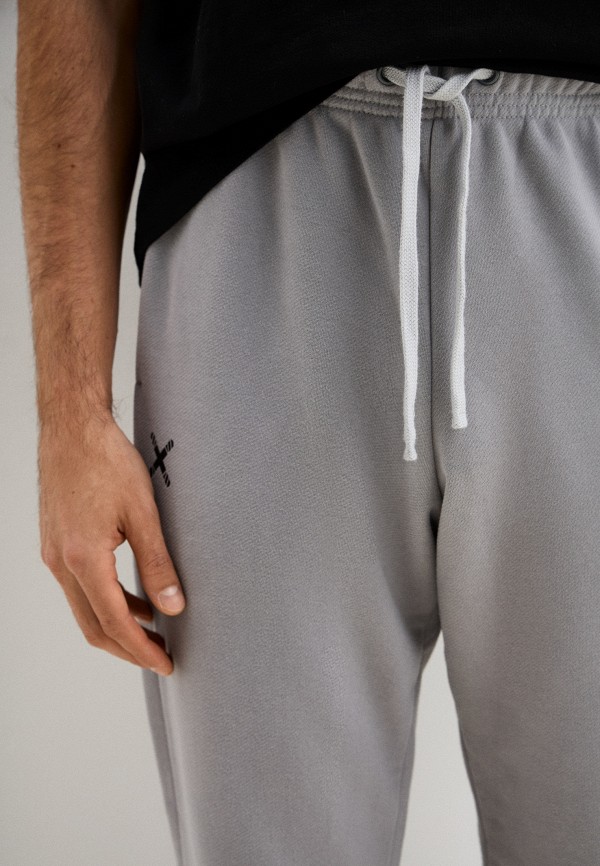 Versta Брюки спортивные - фото 4