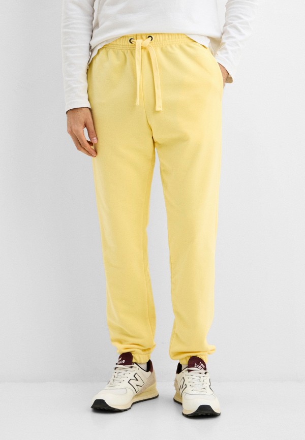 Versta Брюки спортивные - фото 1