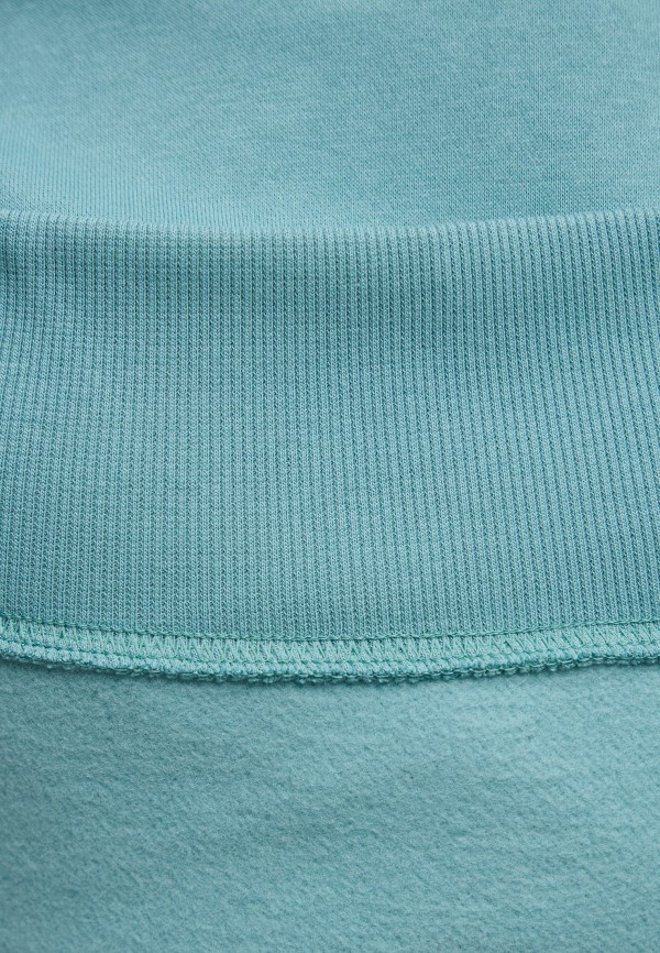 Nike Свитшот - W NSW PHNX FLC OOS CREW - фото 6