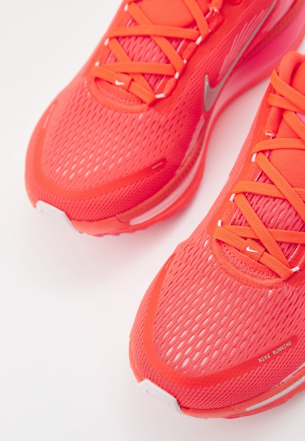 Nike Кроссовки - W NIKE VOMERO 18 - фото 2