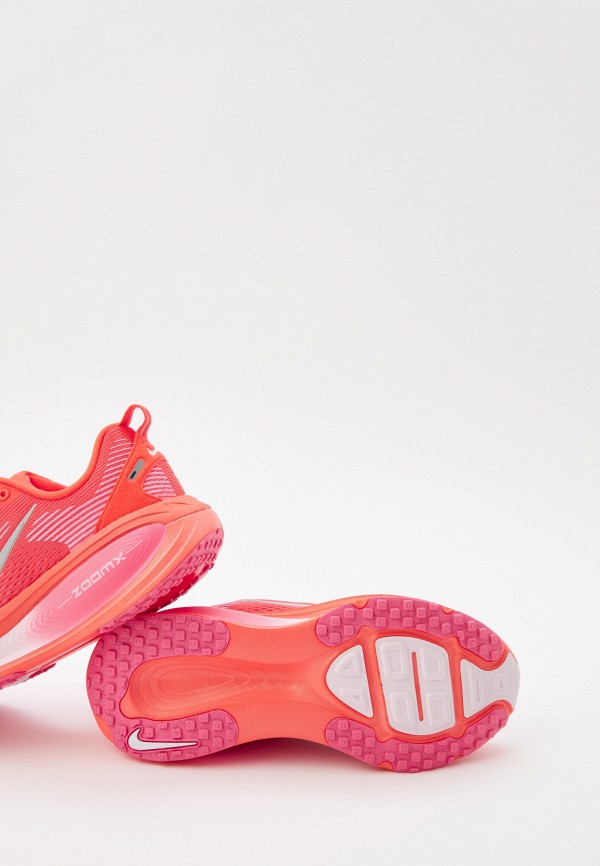 Nike Кроссовки - W NIKE VOMERO 18 - фото 5