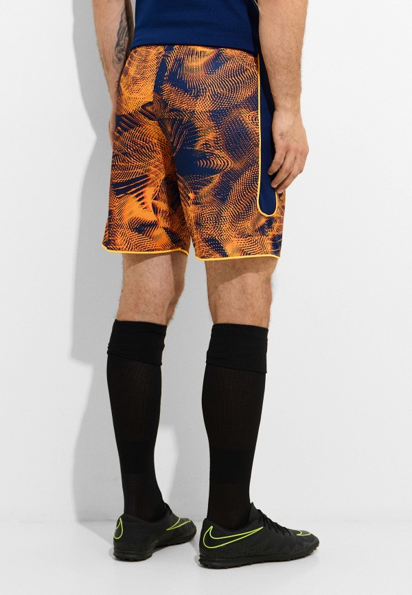 Nike Шорты спортивные - M NK DF ACD+ SHORT AOP - фото 3