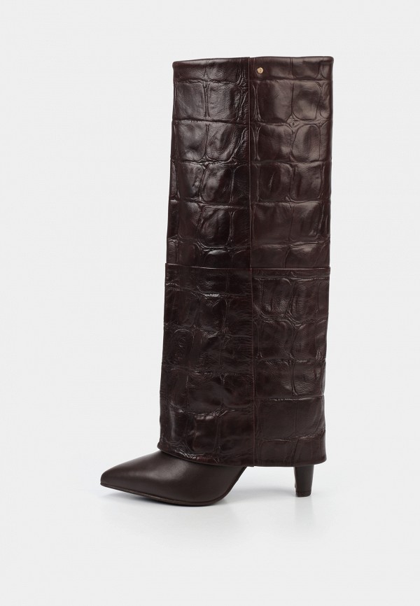 Bronx Сапоги - фото 1