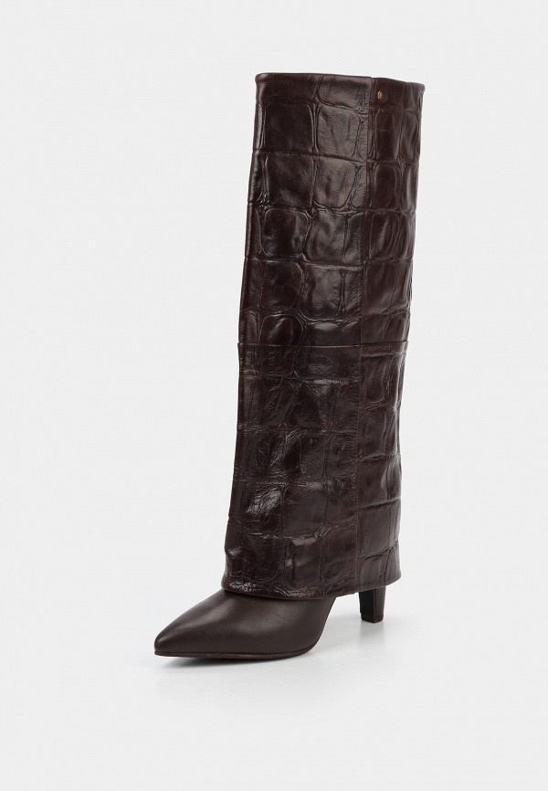 Bronx Сапоги - фото 2