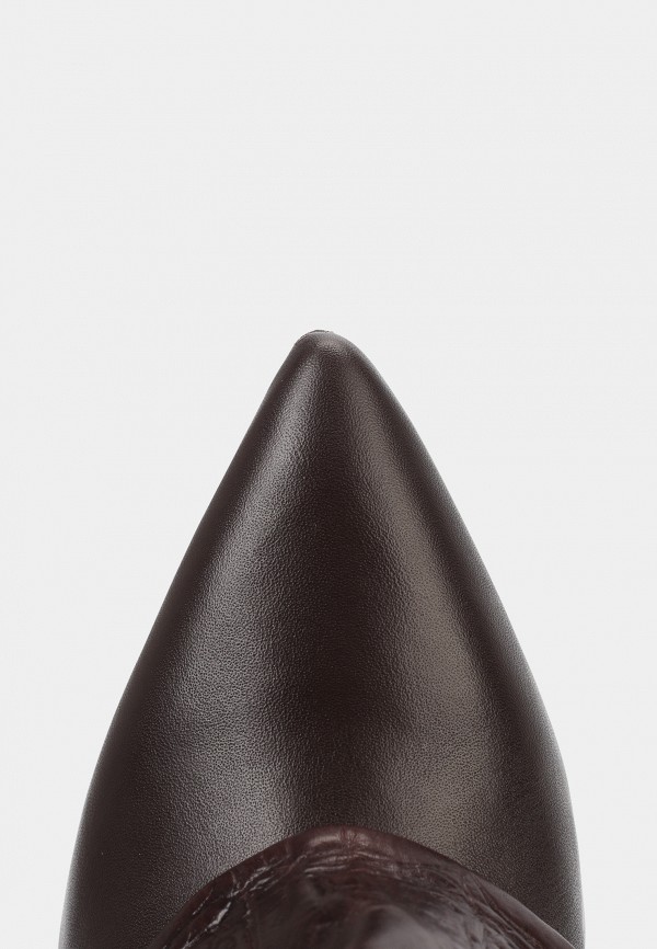 Bronx Сапоги - фото 4