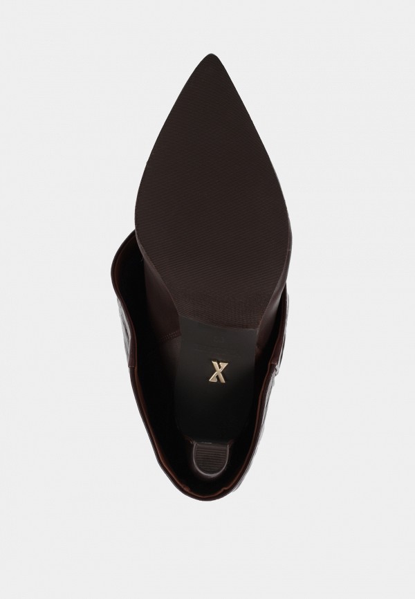 Bronx Сапоги - фото 5