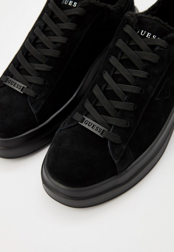 Guess Кеды - фото 2