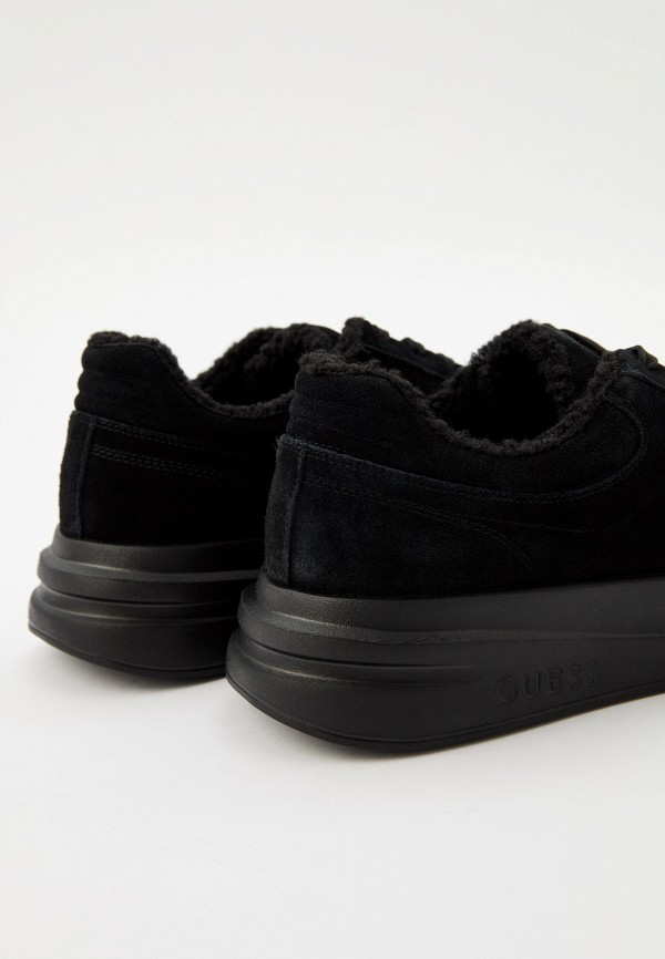 Guess Кеды - фото 4