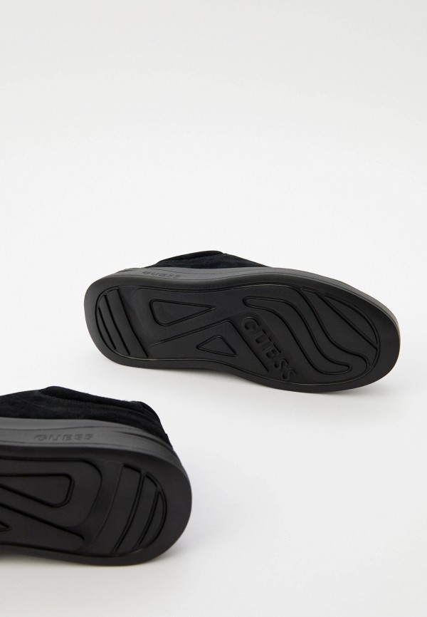 Guess Кеды - фото 5