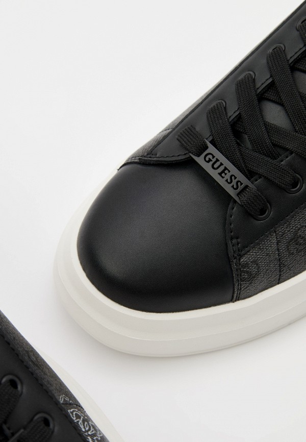 Guess Кеды - фото 2