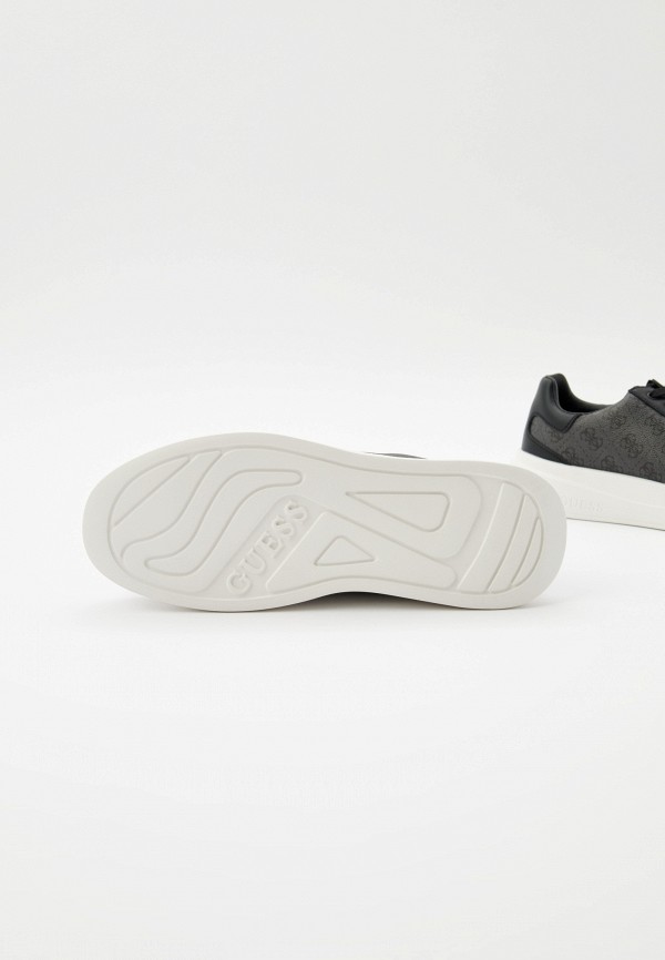 Guess Кеды - фото 5