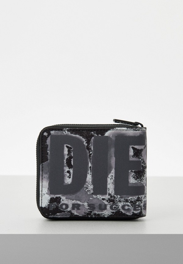 Diesel Кошелек - фото 1