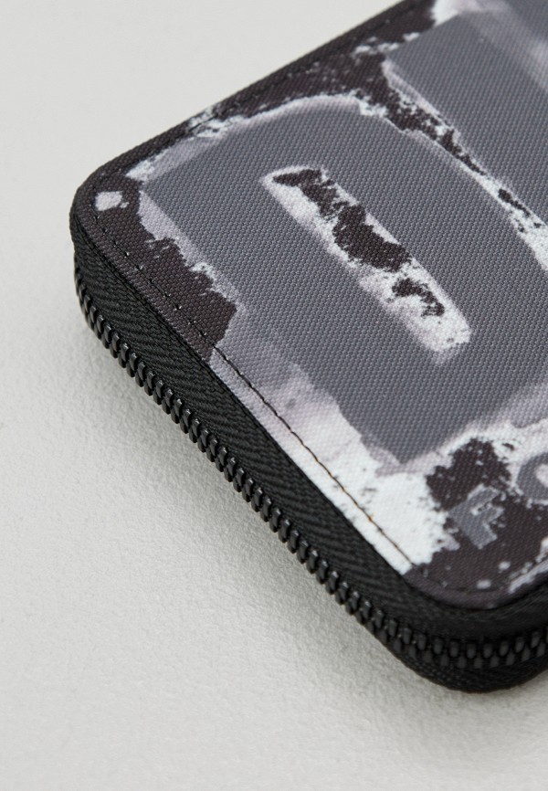 Diesel Кошелек - фото 3