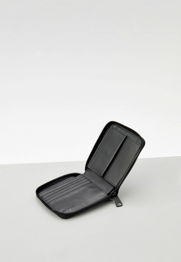 Diesel Кошелек - фото 4