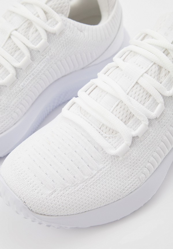 Under Armour Кроссовки - UA W Dynamic 2 - фото 2