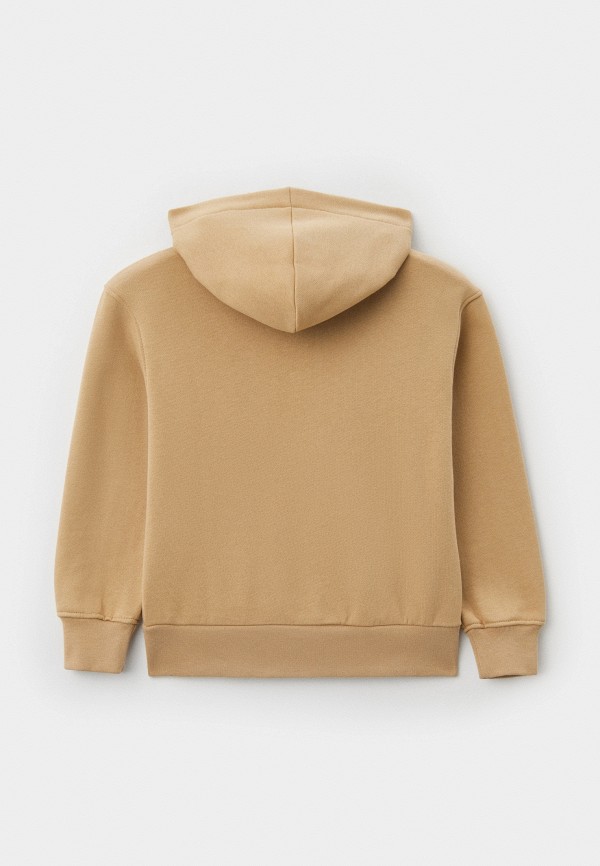 MSGM Kids Толстовка - фото 2