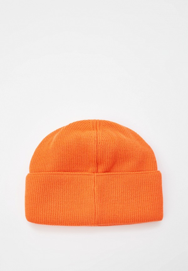 Bogner Fire+Ice Шапка - фото 2