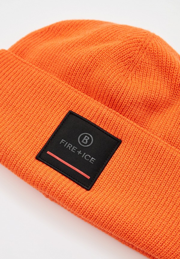 Bogner Fire+Ice Шапка - фото 3
